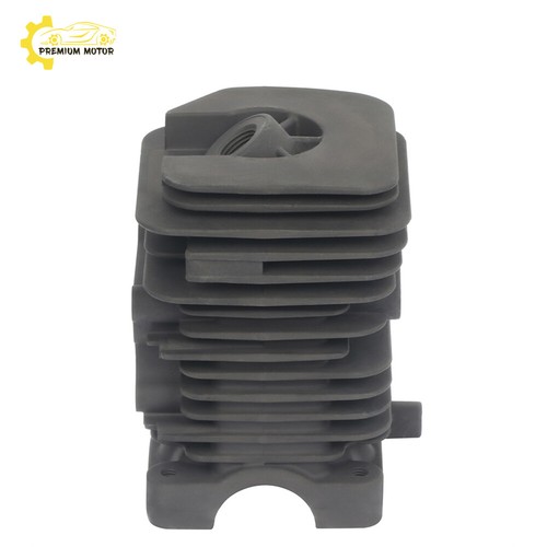 Cylinder Piston Kit 41mm For Partner P738 P742 P840 P842 Chainsaw 530071884 - Picture 2 of 10