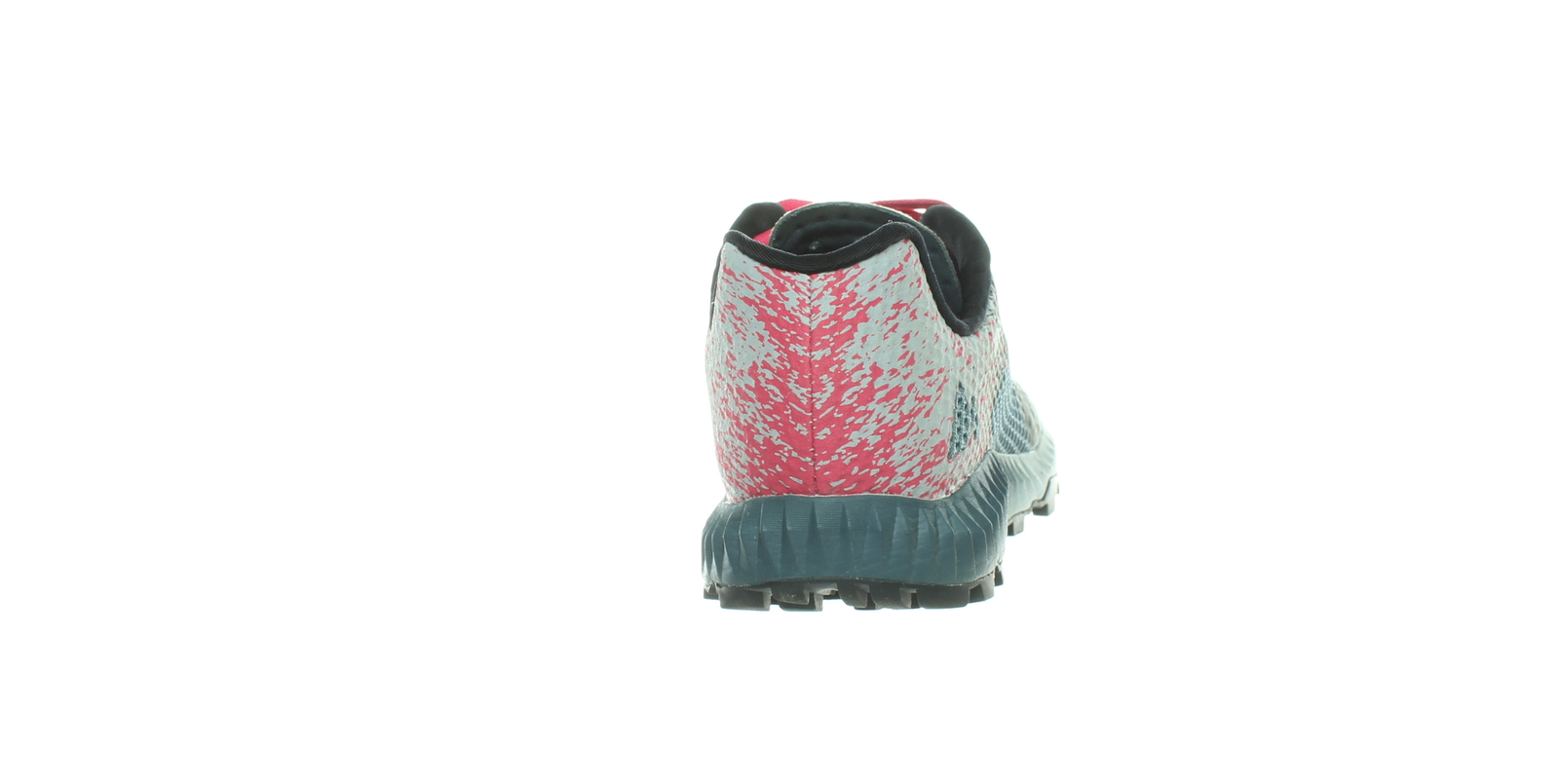Merrell mujer pizarra pizarra pizarra senderismo zapatos talla 8 c72f26 Merrell mujer pizarra pizarra pizarra senderismo zapatos talla 8 c72f26