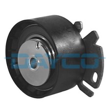 Poulies diverses Fiat PALIO