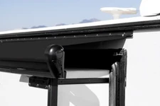 CAREFREE/CO. ALPINE 138' BLCK/BLK TN RL- HI1386262TR