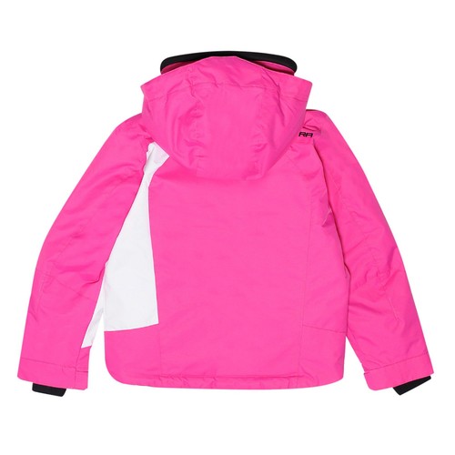 Girl Ski Jacket hjg4473 ski jacket 