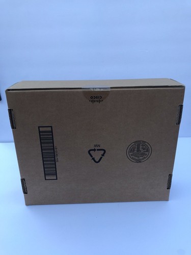 Cisco ME4601-ONT-SFU = ME4600 Indoor Optical Network Terminal (FACTORY SEALED) - Picture 5 of 7