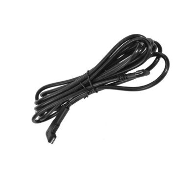 KESSIL 90 Degree K-Link Cable 10'  KSKLC90 -  Join The Spectoral Revolution