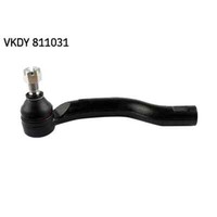 Skf Spurstangenkopf Vkdy 811031