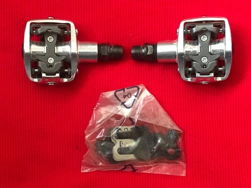 bike cargo rack bags