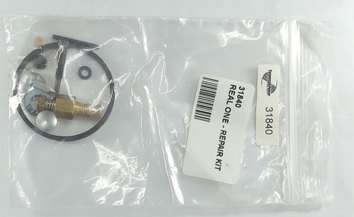 31840 Tecumseh Carburetor Repair Kit - Foto 1 di 2