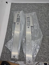 Onity Hand Strike - LOT OF 2 Left& Right. BRAND NEW.  T1