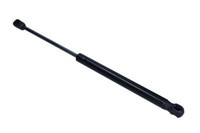 Maxgear 12-1989 Gasfeder, Koffer-/Laderaum FüR Land Rover