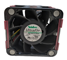 HP ProLiant DL380 Gen7 Server Cooling Fan 496066-001 / 463172-001