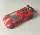 Picture 16 of 23