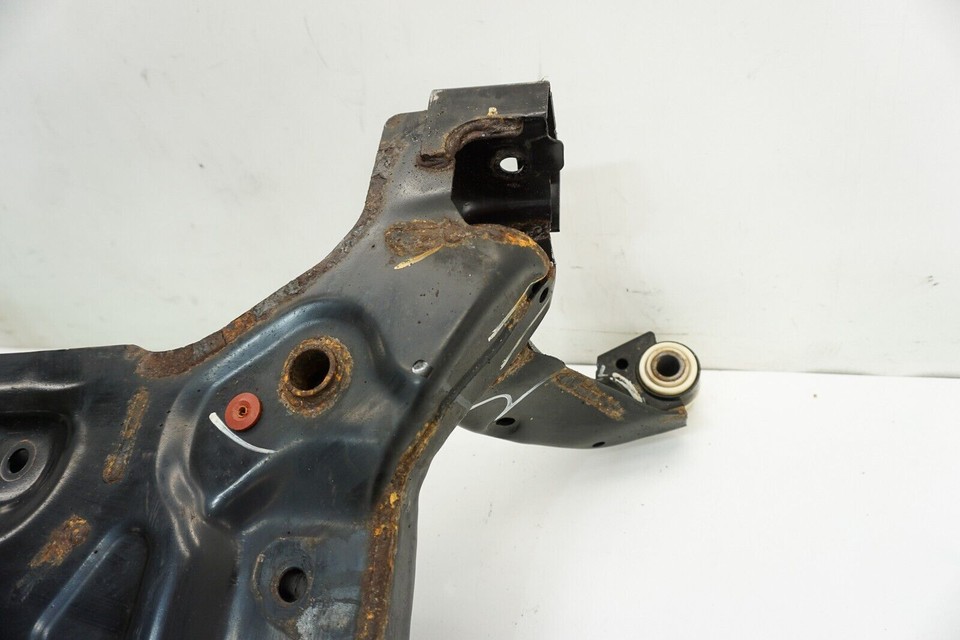 1319 Ford Escape OEM Front Suspension Crossmember Subframe CV6Z5019A