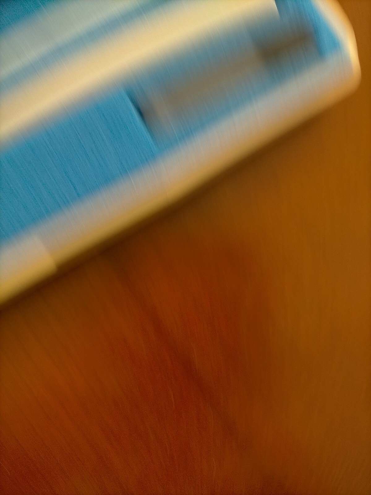 Picture 4 of 9