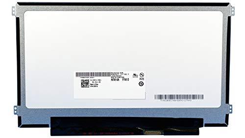A Plus Screen Generic New 29,5 cm HD LED LCD Schermo di Ricambio (W5M)