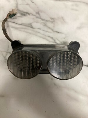 スーパーセブン スーパーセブンにカワサキ魂を注入!?」ZX-12Rエンジンで実現した驚異の