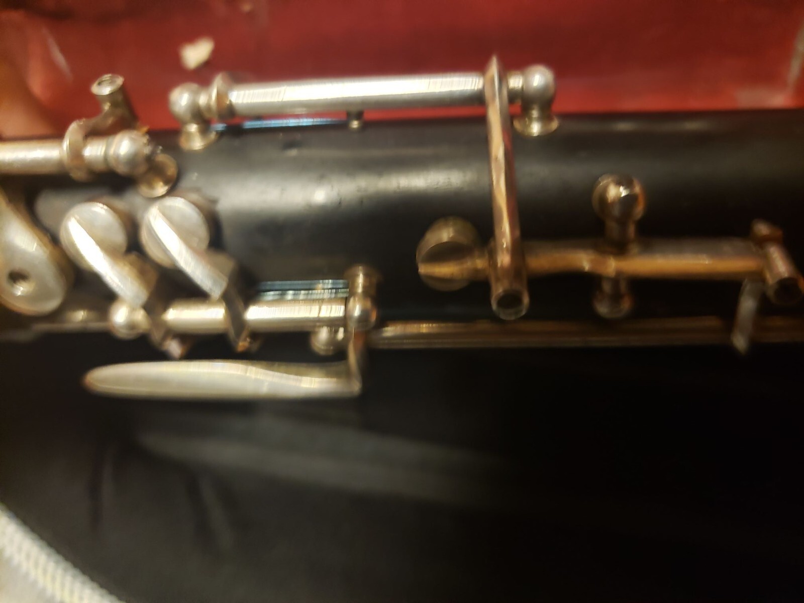 Picture 9 of 13