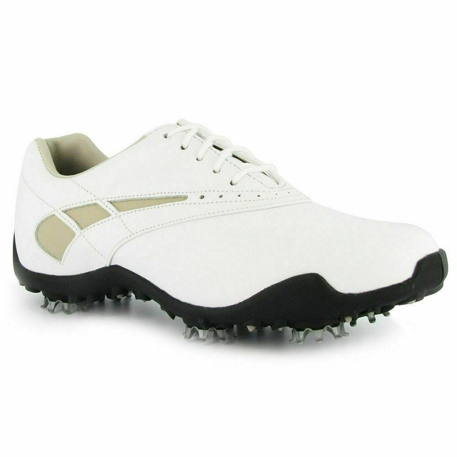 Ladies FootJoy LoPro Collection Closeout Golf Shoes 97228 9.5 for sale
