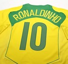 Foto 7 di 14