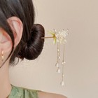 Bild 7 von 25