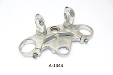 Triumph Tiger 1050 115NG 2008 - Triple Tree Top A1343