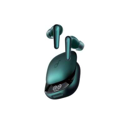 Anker Soundcore Liberty 4 Pro In-ear type wireless earphones