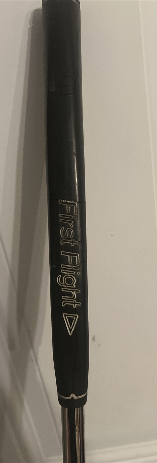 Picture 3 of 19