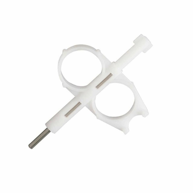 Hunter PGP Sprinkler Adjustment Tool eBay