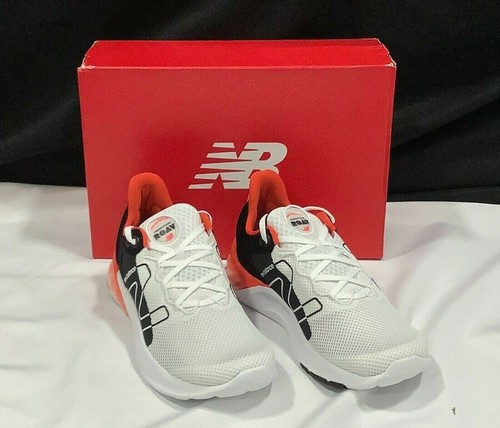 fresh foam roav v2 men's