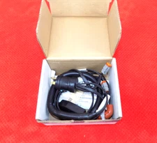 Phillips & Temro 3600079 Y Cord Dual Indicator Light Connector  ZEROSTART