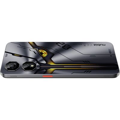 【YOMOBA】nubia S 5G Y!mobile nubia S 5G｜スマートフォン｜製品｜Y!mobile - 格安SIM・スマホ