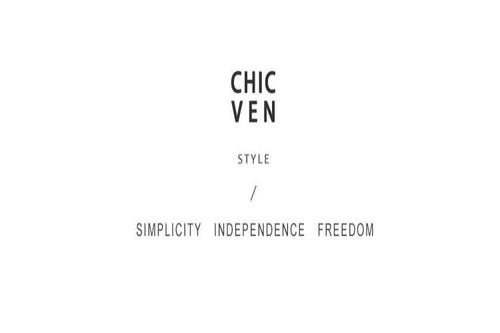 Chic Ven Women's Woolen Coats Loose Casual Double Breasted Retro Double-sided - Picture 11 of 28