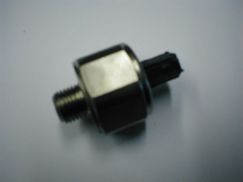 Sensor de golpe Honda Accord 2003-2007 se adapta a motor de 4 cilindros 2,4 Foto 2 de 3