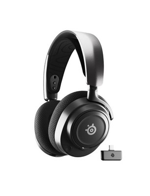 SteelSeries Arctis Nova 7 Wireless Multi-System PS5 / PC Gaming Headset NEW
