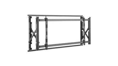 Uchwyt do TV ultra cienki 55-60 35kg max Digital Signage Maclean MC-846 max VESA