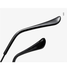 Summer Sun Glasses UV400 Protection Retro Sunglasses Men's Shades Octagonal Poly