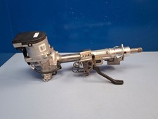 Pompe direction assistée Kia CEED
