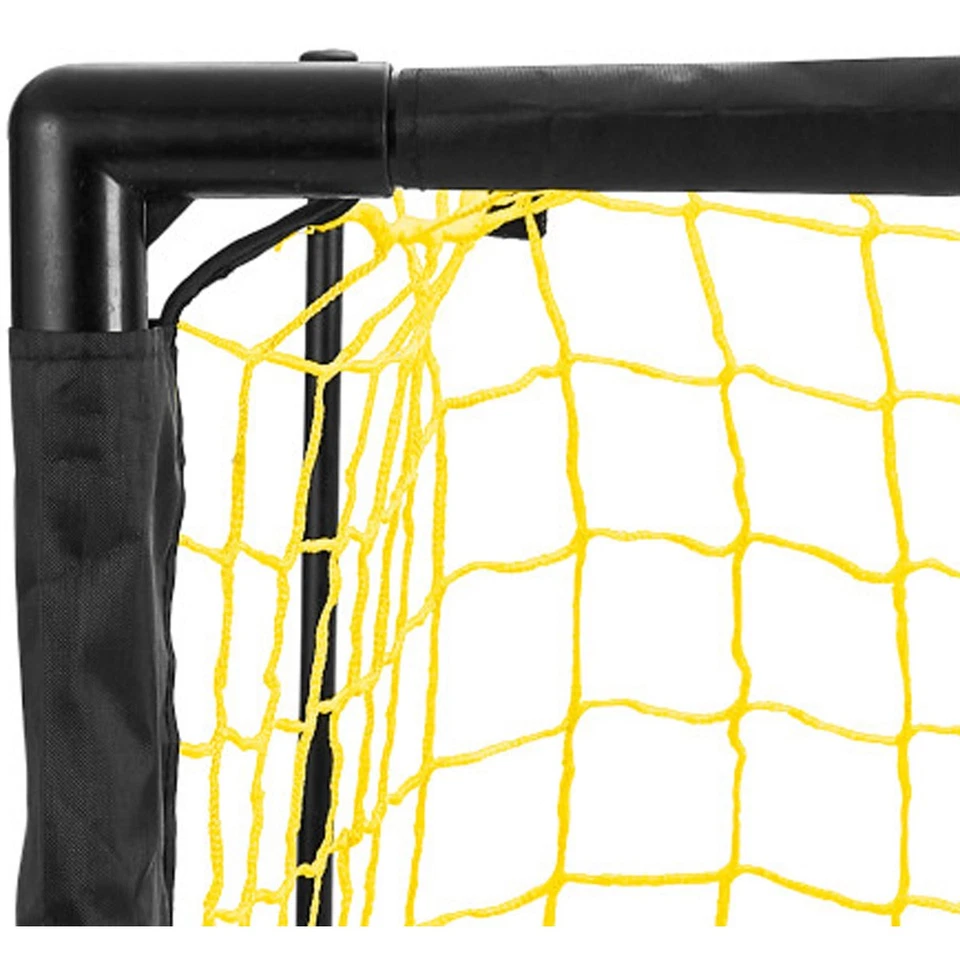 Gol de futebol SKLZ Pro mini - Imagem 3 de 3