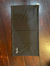 Rapha Snood