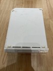 Foto 2 di 6