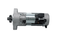 Anlasser Starter FüR Audi Porsche Vw Q7 Van Cayenne Panamera Touareg Van