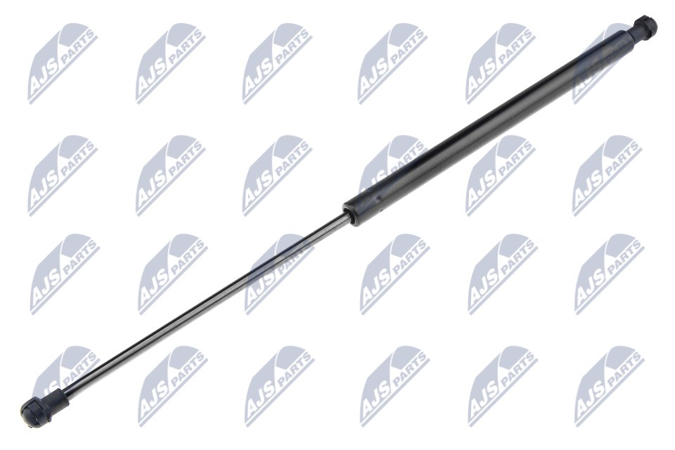 GAS SPRING BOOTCARGO AREA AE-AR-008 FOR ALFA ROMEO 55283099 940B4.000 2.0L 4cyl - Image 8