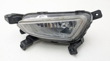 HYUNDAI TUCSON TL MK3 FOG LIGHT FRONT RIGHT DRIVER SIDE 92202D7000 2018