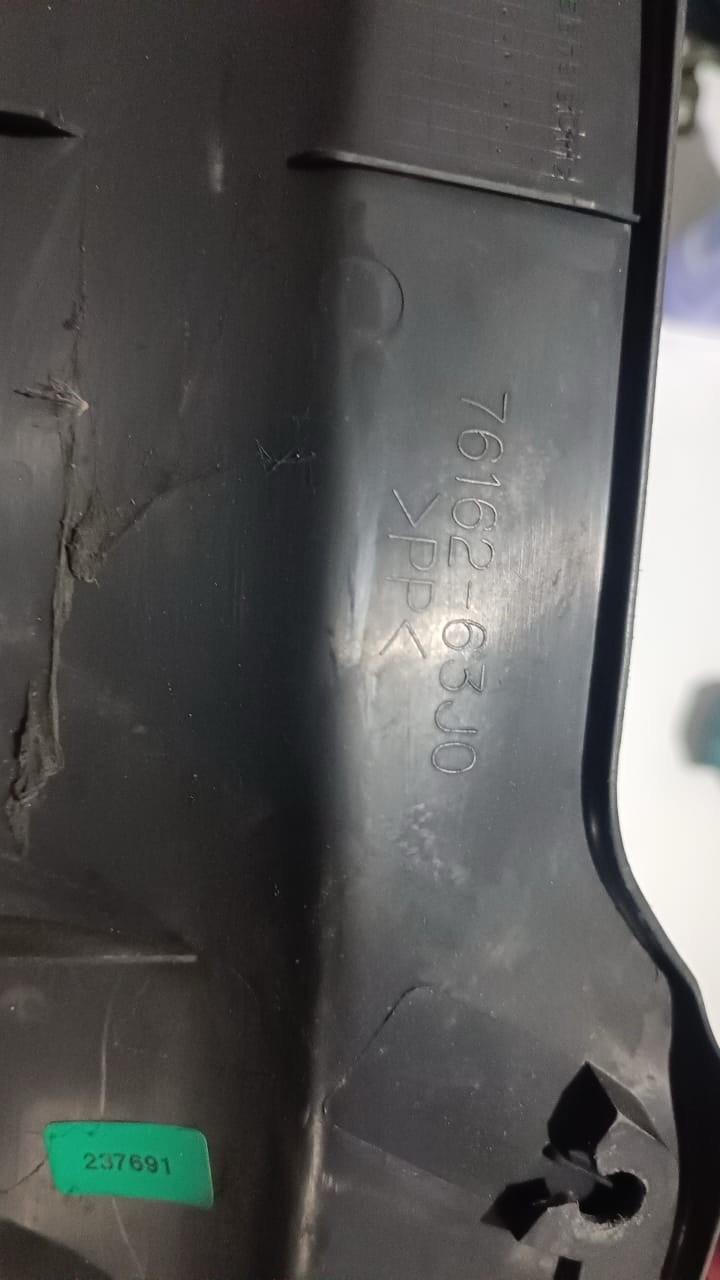 Picture 3 of 3