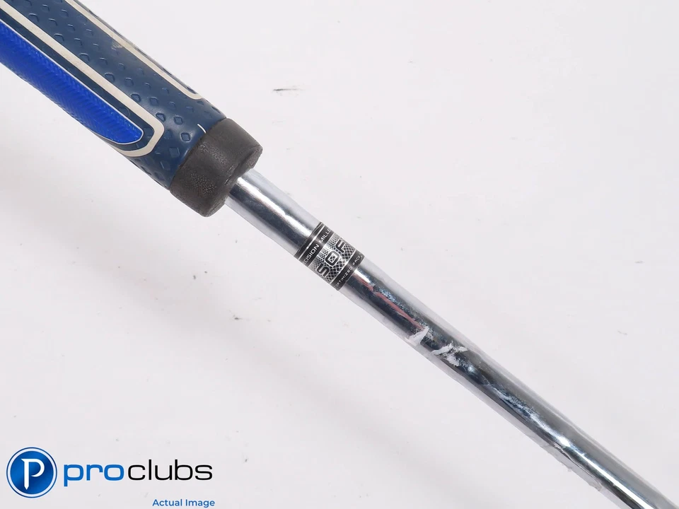 Cleveland Huntington Beach Soft #12 35" Putter - 462454 - Image 4 of 4