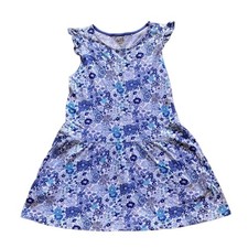 UNIQLO UT Liberty T-Shirt Short Sleeve Men Women New
