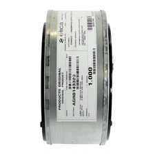 Elica AGR0143323 Appliance Complete Motor A.Mot.E2 S50 12
