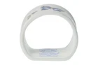 Aynsley - Cottage Garden - Napkin Ring - 123289G