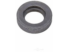 For Chevrolet Silverado 1500 Suspension Strut Washer AC Delco 53397XNBS