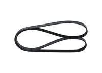 Bosch Keilrippenriemen 1 987 948 480 FüR Renault CitroËN Peugeot Rover Opel