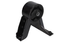 Support moteur Suzuki SWIFT