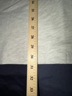 Bild 5 von 9